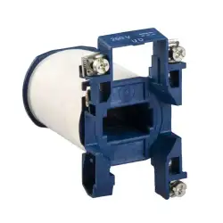 Schneider Electric – LX4D2UD