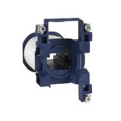 Schneider Electric – LX4D4BD