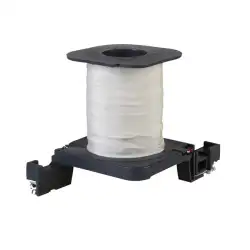 Schneider Electric – LX4D6GD