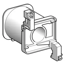 Schneider Electric – LX4D7RD