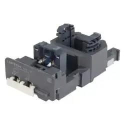 Schneider Electric – LX4FF024