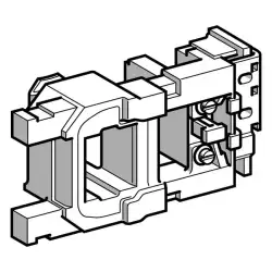 Schneider Electric – LX4FF155