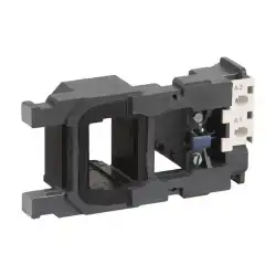 Schneider Electric – LX4FG220