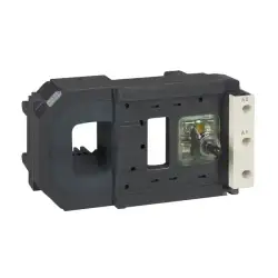 Schneider Electric – LX4FK250