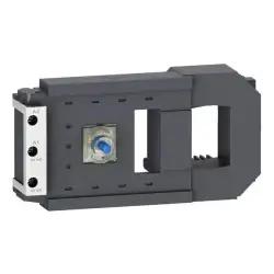 Schneider Electric – LX4FL220