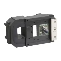 Schneider Electric – LX5FJW11