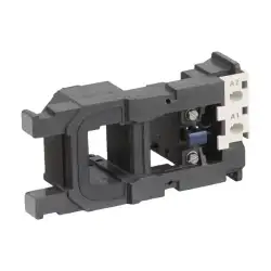 Schneider Electric – LX9FF380