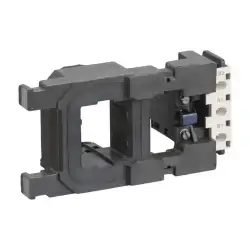 Schneider Electric – LX9FH2002