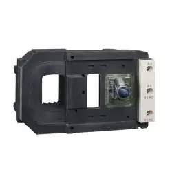 Schneider Electric – LX9FJ931