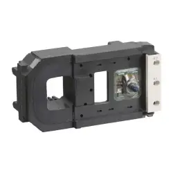 Schneider Electric – LX9FK912