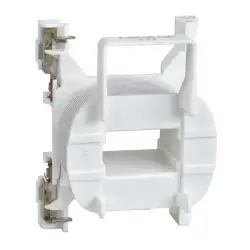 Schneider Electric – LXD1CC7