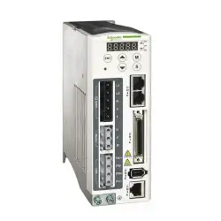 Schneider Electric – LXM23AU04M3X