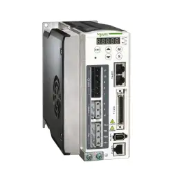 Schneider Electric – LXM23AU15M3X
