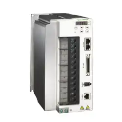 Schneider Electric – LXM23AU45M3X