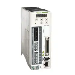 Schneider Electric – LXM23DU01M3X