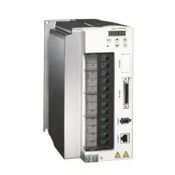 Schneider Electric – LXM23DU45M3X
