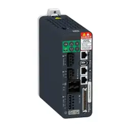 Schneider Electric – LXM28AU01M3X