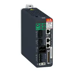 Schneider Electric – LXM28AU10M3X