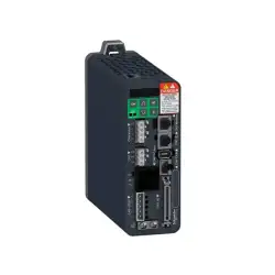 Schneider Electric – LXM28EU04M3X