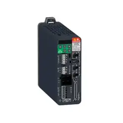 Schneider Electric – LXM28EU15M3X