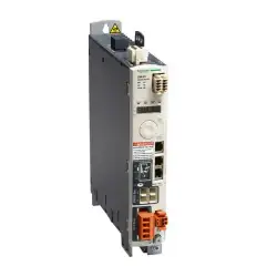 Schneider Electric – LXM32AD18M2
