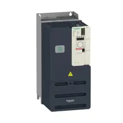 Schneider Electric – LXM32MD85N4