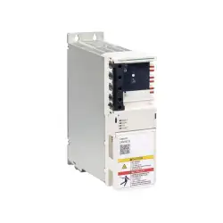 Schneider Electric – LXM62DC13C21000