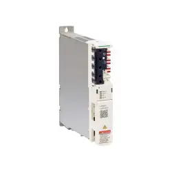 Schneider Electric – LXM62DD15C21000