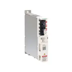 Schneider Electric – LXM62DU60D21000