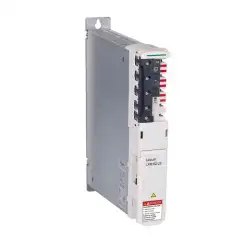 Schneider Electric – LXM62LS18A01000