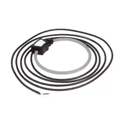 Schneider Electric – METSECTR46500