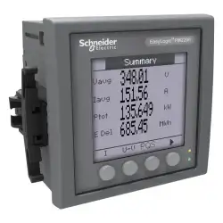 Schneider Electric – METSEPM2210