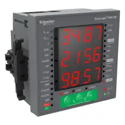 Schneider Electric – METSEPM2KANLGIO11