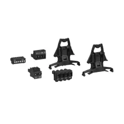 Schneider Electric – METSEPM51HK