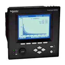 Schneider Electric – METSEPM5CAB03