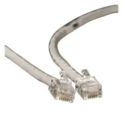 Schneider Electric – METSEPM5CAB3