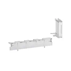 Schneider Electric – METSEPM8000SK