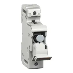 Schneider Electric – MGN15711