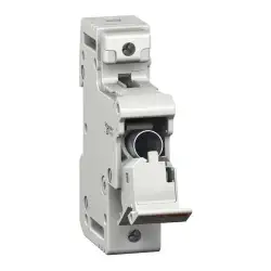 Schneider Electric – MGN15713