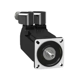 Schneider Electric – MH30701P06F2200