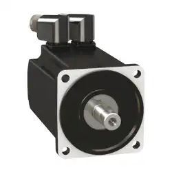 Schneider Electric – MH31001P11F2200