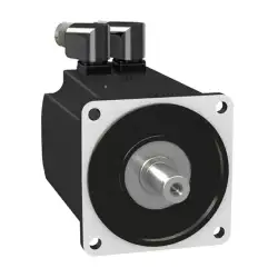 Schneider Electric – MH31401P02F2200