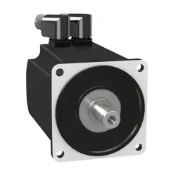 Schneider Electric – MH31401P07A2200