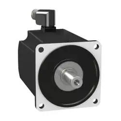 Schneider Electric – MH31901P12A2200