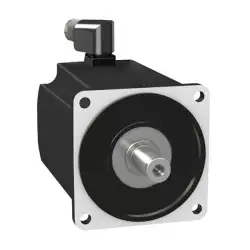 Schneider Electric – MH31901P17F2200