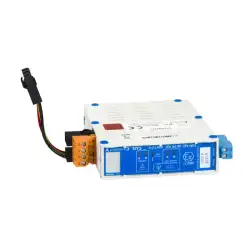 Telemecanique – NY320N2RB1