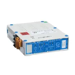 Telemecanique – NY340N4RB1