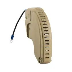 Schneider Electric – PA2FB50