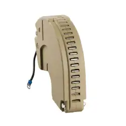 Schneider Electric – PA2GB50