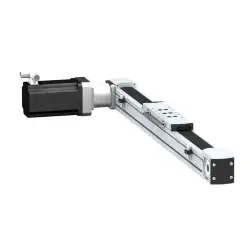 Schneider Electric – PAS41E2050